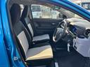 保証　新車保証・まごころ保証　１年間・走行距離無制限付き・ワイドＢｌｕｅｔｏｏｔｈ／ＵＳＢチューナー装備・ＬＥＤヘッドライト装備（東京都）の中古車