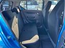 保証　新車保証・まごころ保証　１年間・走行距離無制限付き・ワイドＢｌｕｅｔｏｏｔｈ／ＵＳＢチューナー装備・ＬＥＤヘッドライト装備（東京都）の中古車