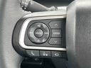 保証　新車保証・まごころ保証　１年間・走行距離無制限付き・７インチナビ・パノラマカメラ・ドライブレコーダー装備・ＬＥＤヘッドライト装備（東京都）の中古車