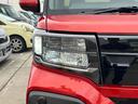保証　新車保証・まごころ保証　１年間・走行距離無制限付き・７インチナビ・パノラマカメラ・ドライブレコーダー装備・ＬＥＤヘッドライト装備（東京都）の中古車