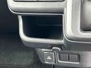 保証　新車保証・まごころ保証　１年間・走行距離無制限付き・９インチディスプレイオーディオ装備・ＬＥＤヘッドライト装備・ＬＥＤフォグ装備（東京都）の中古車