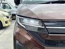 保証　新車保証・まごころ保証　１年間・走行距離無制限付き・９インチディスプレイオーディオ装備・ＬＥＤヘッドライト装備・ＬＥＤフォグ装備（東京都）の中古車