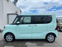保証　新車保証・まごころ保証　１年間・走行距離無制限付き・９インチディスプレイオーディオ装備・ＬＥＤヘッドライト装備・スマートアシスト装備（東京都）の中古車
