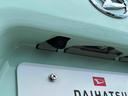 保証　新車保証・まごころ保証　１年間・走行距離無制限付き・９インチディスプレイオーディオ装備・ＬＥＤヘッドライト装備・スマートアシスト装備（東京都）の中古車