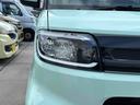 保証　新車保証・まごころ保証　１年間・走行距離無制限付き・９インチディスプレイオーディオ装備・ＬＥＤヘッドライト装備・スマートアシスト装備（東京都）の中古車