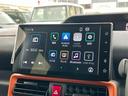 タント 中古車 ファンクロスターボ　９インチディスプレイオーディオ装備保証　新車保証・まごころ保証　１年間・走行距離無制限付き・９インチディスプレイオーディオ装備・ＬＥＤヘッドライト装備