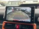 タント 中古車 ファンクロスターボ　９インチディスプレイオーディオ装備保証　新車保証・まごころ保証　１年間・走行距離無制限付き・９インチディスプレイオーディオ装備・ＬＥＤヘッドライト装備