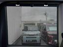 保証　新車保証・まごころ保証　１年間・走行距離無制限付き・９インチディスプレイオーディオ装備・ＬＥＤヘッドライト装備（東京都）の中古車