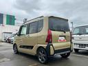 保証　新車保証・まごころ保証　１年間・走行距離無制限付き・９インチディスプレイオーディオ装備・ＬＥＤヘッドライト装備（東京都）の中古車