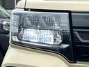 保証　新車保証・まごころ保証　１年間・走行距離無制限付き・９インチディスプレイオーディオ装備・ＬＥＤヘッドライト装備（東京都）の中古車