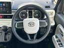 保証　新車保証・まごころ保証　１年間・走行距離無制限付き・９インチディスプレイオーディオ装備・ＬＥＤヘッドライト装備・バックカメラ装備（東京都）の中古車