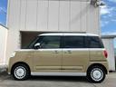 保証　新車保証・まごころ保証　１年間・走行距離無制限付き・９インチディスプレイオーディオ装備・ＬＥＤヘッドライト装備・バックカメラ装備（東京都）の中古車