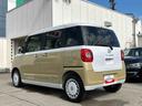 保証　新車保証・まごころ保証　１年間・走行距離無制限付き・９インチディスプレイオーディオ装備・ＬＥＤヘッドライト装備・バックカメラ装備（東京都）の中古車