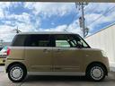 保証　新車保証・まごころ保証　１年間・走行距離無制限付き・９インチディスプレイオーディオ装備・ＬＥＤヘッドライト装備・バックカメラ装備（東京都）の中古車