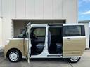 保証　新車保証・まごころ保証　１年間・走行距離無制限付き・９インチディスプレイオーディオ装備・ＬＥＤヘッドライト装備・バックカメラ装備（東京都）の中古車
