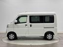 保証　新車保証・まごころ保証　１年間・走行距離無制限付き・６．８ディスプレイオーディオ装備・バックカメラ装備・ドライブレコーダー装備（東京都）の中古車