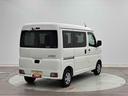 保証　新車保証・まごころ保証　１年間・走行距離無制限付き・６．８ディスプレイオーディオ装備・バックカメラ装備・ドライブレコーダー装備（東京都）の中古車