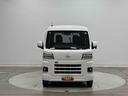 保証　新車保証・まごころ保証　１年間・走行距離無制限付き・６．８ディスプレイオーディオ装備・バックカメラ装備・ドライブレコーダー装備（東京都）の中古車