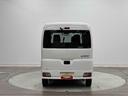 保証　新車保証・まごころ保証　１年間・走行距離無制限付き・６．８ディスプレイオーディオ装備・バックカメラ装備・ドライブレコーダー装備（東京都）の中古車