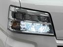 保証　新車保証・まごころ保証　１年間・走行距離無制限付き・６．８ディスプレイオーディオ装備・バックカメラ装備・ドライブレコーダー装備（東京都）の中古車