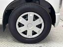 保証　新車保証・まごころ保証　１年間・走行距離無制限付き・６．８ディスプレイオーディオ装備・バックカメラ装備・ドライブレコーダー装備（東京都）の中古車