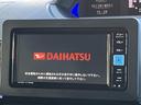 保証　新車保証・まごころ保証　１年間・走行距離無制限付き・７インチナビ・バックカメラ・ドラレコ・ＥＴＣ装備・ＬＥＤヘッドライト装備・スマートアシスト装備（東京都）の中古車