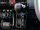保証　新車保証・まごころ保証　１年間・走行距離無制限付き・７インチナビ・バックカメラ・ドラレコ・ＥＴＣ装備・ＬＥＤヘッドライト装備・スマートアシスト装備（東京都）の中古車