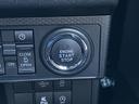 保証　新車保証・まごころ保証　１年間・走行距離無制限付き・７インチナビ・バックカメラ・ドラレコ・ＥＴＣ装備・ＬＥＤヘッドライト装備・スマートアシスト装備（東京都）の中古車