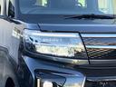保証　新車保証・まごころ保証　１年間・走行距離無制限付き・７インチナビ・バックカメラ・ドラレコ・ＥＴＣ装備・ＬＥＤヘッドライト装備・スマートアシスト装備（東京都）の中古車