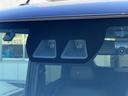保証　新車保証・まごころ保証　１年間・走行距離無制限付き・７インチナビ・バックカメラ・ドラレコ・ＥＴＣ装備・ＬＥＤヘッドライト装備・スマートアシスト装備（東京都）の中古車
