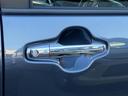 保証　新車保証・まごころ保証　１年間・走行距離無制限付き・７インチナビ・バックカメラ・ドラレコ・ＥＴＣ装備・ＬＥＤヘッドライト装備・スマートアシスト装備（東京都）の中古車