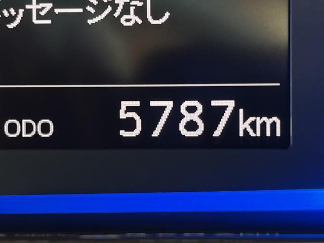ミライースＸ　ＳＡ３　衝突回避支援システム搭載保証１年間・距離無制限付・スマートアシスト・アイドリングストップ・前後コーナーセンサー・ＬＥＤヘッドライト・純正ＣＤステレオ付き（東京都）の中古車