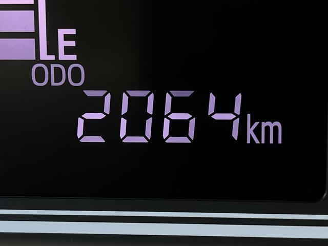 タントＸ　保証１年間・距離無制限付保証１年間・距離無制限付・新世代スマートアシスト・左側電動スライドドア・電動パーキングブレーキ・前席左右シートヒーター・サイドエアバッグ・キーフリーシステム・シートバックテーブル・車検Ｒ８年４月（東京都）の中古車