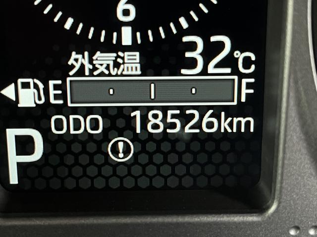 タフトＧターボ　クロムベンチャー　ナビ対応バックカメラ保証１年間距離無制限付・ダーククロムベンチャー仕様・スマートアシスト・アダプティブクルーズコントロール・前席シートヒーター・サイドエアバッグ・ナビ対応バックカメラ・電動パーキングブレーキ・フロアマット（東京都）の中古車