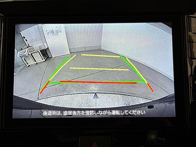 タントカスタムＲＳトップエディションＳＡIII　ナビ　ＥＴＣ保証１年間距離無制限付き　純正ナビゲーション　ＥＴＣ車載器　ドライブレコーダー　ＵＳＢ電源ソケット　Ｂｌｕｅｔｏｏｔｈ接続　パノラマモニター　運転席シートリフター　キーフリーシステム　シートヒーター（東京都）の中古車