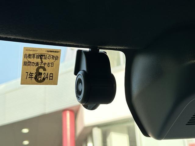 タントカスタムＲＳスタイルセレクション　ナビ　ＥＴＣ　ドラレコ保証１年間距離無制限付き　純正ナビゲーション　ＥＴＣ車載器　ドライブレコーダー　ＵＳＢ電源ソケット　Ｂｌｕｅｔｏｏｔｈ接続　バックカメラ　運転席シートリフター　キーフリーシステム　シートヒーター（東京都）の中古車