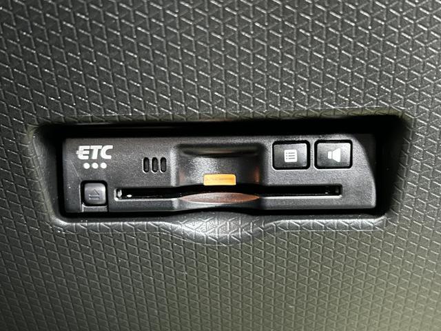 タントカスタムＲＳスタイルセレクション　ナビ　ＥＴＣ　ドラレコ保証１年間距離無制限付き　純正ナビゲーション　ＥＴＣ車載器　ドライブレコーダー　ＵＳＢ電源ソケット　Ｂｌｕｅｔｏｏｔｈ接続　バックカメラ　運転席シートリフター　キーフリーシステム　シートヒーター（東京都）の中古車