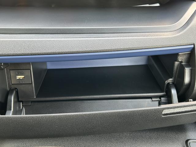 タントカスタムＲＳスタイルセレクション　ナビ　ＥＴＣ　ドラレコ保証１年間距離無制限付き　純正ナビゲーション　ＥＴＣ車載器　ドライブレコーダー　ＵＳＢ電源ソケット　Ｂｌｕｅｔｏｏｔｈ接続　バックカメラ　運転席シートリフター　キーフリーシステム　シートヒーター（東京都）の中古車