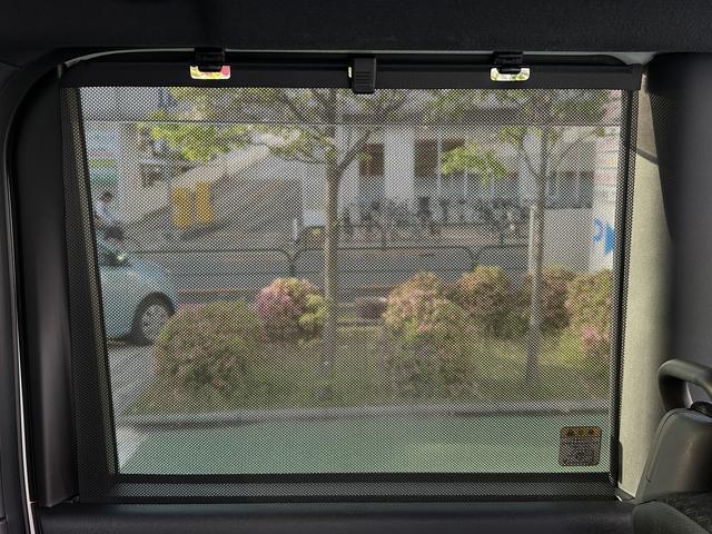 タントカスタムＲＳスタイルセレクション　ナビ　ＥＴＣ　ドラレコ保証１年間距離無制限付き　純正ナビゲーション　ＥＴＣ車載器　ドライブレコーダー　ＵＳＢ電源ソケット　Ｂｌｕｅｔｏｏｔｈ接続　バックカメラ　運転席シートリフター　キーフリーシステム　シートヒーター（東京都）の中古車