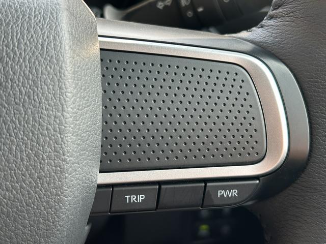 タフトＧダーククロムベンチャー　シートヒーター　純正ＣＤオーディオ保証１年間距離無制限付き　ＬＥＤヘッドランプ　ＬＥＤフォグランプ　１５インチアルミホイール　オート格納ドアミラー　キーフリーシステム　電動パーキングブレーキ　オートライト　前席シートヒーター（東京都）の中古車