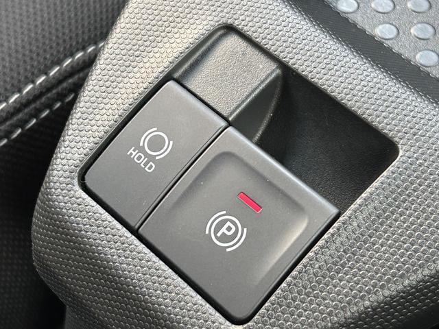 タフトＧダーククロムベンチャー　シートヒーター　純正ＣＤオーディオ保証１年間距離無制限付き　ＬＥＤヘッドランプ　ＬＥＤフォグランプ　１５インチアルミホイール　オート格納ドアミラー　キーフリーシステム　電動パーキングブレーキ　オートライト　前席シートヒーター（東京都）の中古車