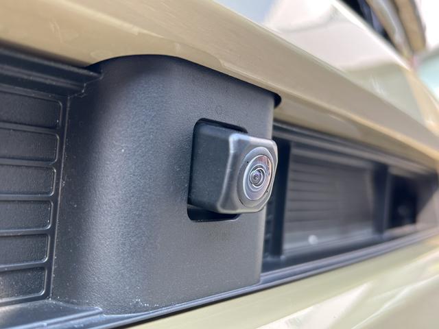 タフトＧダーククロムベンチャー　シートヒーター　純正ＣＤオーディオ保証１年間距離無制限付き　ＬＥＤヘッドランプ　ＬＥＤフォグランプ　１５インチアルミホイール　オート格納ドアミラー　キーフリーシステム　電動パーキングブレーキ　オートライト　前席シートヒーター（東京都）の中古車