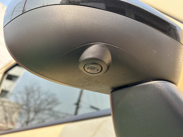 タフトＧダーククロムベンチャー　シートヒーター　純正ＣＤオーディオ保証１年間距離無制限付き　ＬＥＤヘッドランプ　ＬＥＤフォグランプ　１５インチアルミホイール　オート格納ドアミラー　キーフリーシステム　電動パーキングブレーキ　オートライト　前席シートヒーター（東京都）の中古車