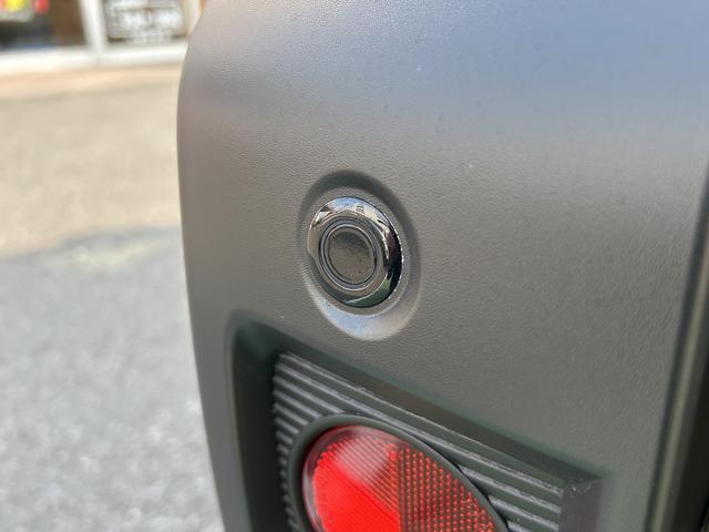 タフトＧダーククロムベンチャー　シートヒーター　純正ＣＤオーディオ保証１年間距離無制限付き　ＬＥＤヘッドランプ　ＬＥＤフォグランプ　１５インチアルミホイール　オート格納ドアミラー　キーフリーシステム　電動パーキングブレーキ　オートライト　前席シートヒーター（東京都）の中古車