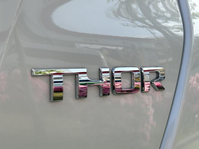 トールカスタムＧ　ターボ　７インチナビ・ドラレコ・ＥＴＣ・Ｂカメラ保証１年間：距離無制限付・純正７インチナビ・ドライブレコーダー（前後）・バックカメラ・ＥＴＣ車載器・両側電動スライドドア・アダプティブクルーズコントロール・ＬＥＤヘッドライト・フォグランプ（東京都）の中古車