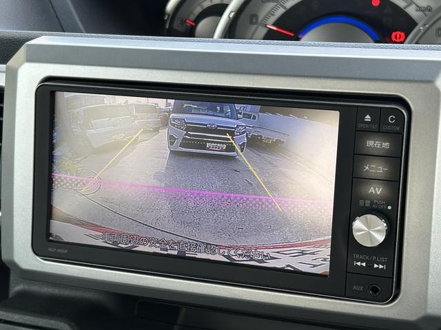 ウェイクＧ　ＳＡ　ナビ　ＥＴＣ車載器　ドライブレコーダー保証１年間距離無制限付き　バックカメラ　オートエアコン　アルミホイール　両側電動スライドドア　ラゲージアンダートランク　ＵＳＢ電源ソケット　ＥＴＣ車載器　純正ナビ（東京都）の中古車