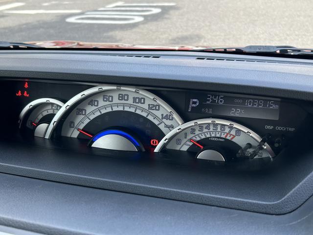 ウェイクＧ　ＳＡ　ナビ　ＥＴＣ車載器　ドライブレコーダー保証１年間距離無制限付き　バックカメラ　オートエアコン　アルミホイール　両側電動スライドドア　ラゲージアンダートランク　ＵＳＢ電源ソケット　ＥＴＣ車載器　純正ナビ（東京都）の中古車