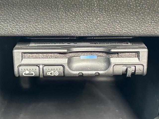 ウェイクＧ　ＳＡ　ナビ　ＥＴＣ車載器　ドライブレコーダー保証１年間距離無制限付き　バックカメラ　オートエアコン　アルミホイール　両側電動スライドドア　ラゲージアンダートランク　ＵＳＢ電源ソケット　ＥＴＣ車載器　純正ナビ（東京都）の中古車