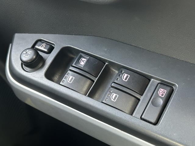 ウェイクＧ　ＳＡ　ナビ　ＥＴＣ車載器　ドライブレコーダー保証１年間距離無制限付き　バックカメラ　オートエアコン　アルミホイール　両側電動スライドドア　ラゲージアンダートランク　ＵＳＢ電源ソケット　ＥＴＣ車載器　純正ナビ（東京都）の中古車