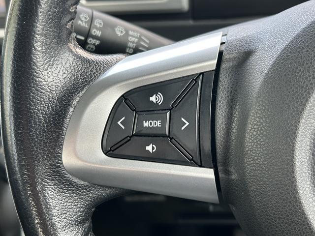ウェイクＧ　ＳＡ　ナビ　ＥＴＣ車載器　ドライブレコーダー保証１年間距離無制限付き　バックカメラ　オートエアコン　アルミホイール　両側電動スライドドア　ラゲージアンダートランク　ＵＳＢ電源ソケット　ＥＴＣ車載器　純正ナビ（東京都）の中古車